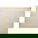 item-205782491=5