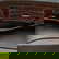 item-205782518=6