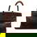 item-205782518=7