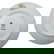 item-205782812=9