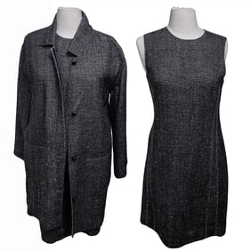 Fendi 365 2pc Set