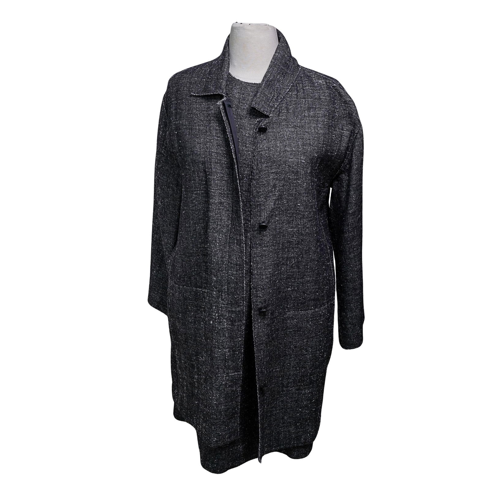 Fendi 365 2pc Set (1 of 10)