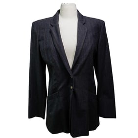 Fendi 365 Blazer and Trousers