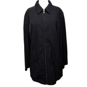 Prada Coat