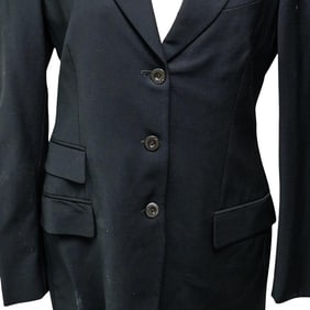 (2 pcs) Gucci Suit
