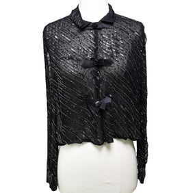 Valentino Women's Shirt and Pants Set