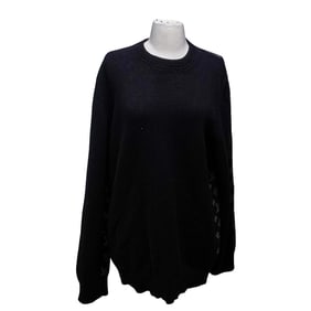 Louis Vuitton Cashmere Sweater