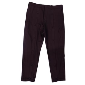 Pair of Men's Designer Trousers