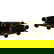 item-206550126=10