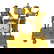 item-206550126=1