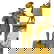item-206550126=3