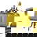 item-206550126=5