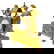item-206550126=6