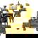 item-206550126=8