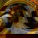 item-206550126=9