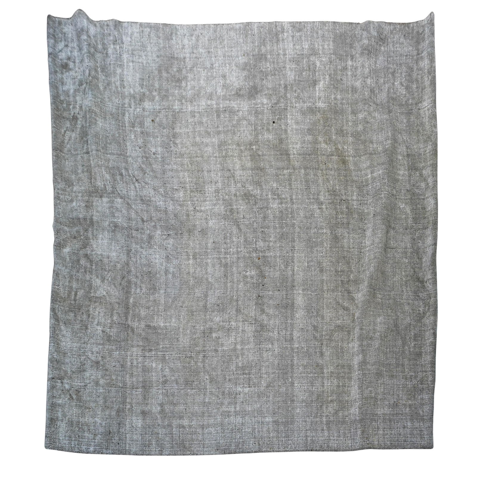 Ben Soleimani for Restoration "Gala" Rug (1 of 6)