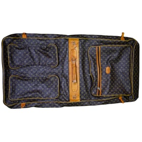 Louis Vuitton Garment Bag