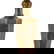 item-207230458=3
