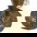 item-207230458=4