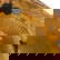 item-207230458=5