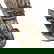 item-208404855=3