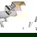 item-208404891=5