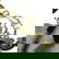 item-208404935=4