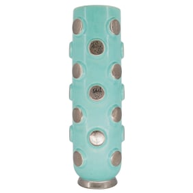 Jonathan Adler Ceramic Vase