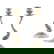item-209058292=2