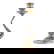 item-209058292=3