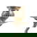 item-209058292=5