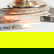 item-209058292=7