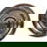 item-209058292=8