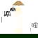 item-209058296=1