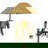 item-209058296=2