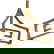 item-209058296=4