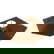 item-209058296=6