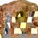 item-209058296=8