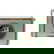 item-209058307=1