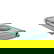 item-209058307=3