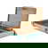 item-209058307=4