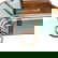 item-209058307=5
