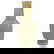 item-209058331=1