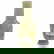 item-209058331=2