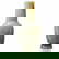item-209058331=5