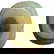 item-209058331=6