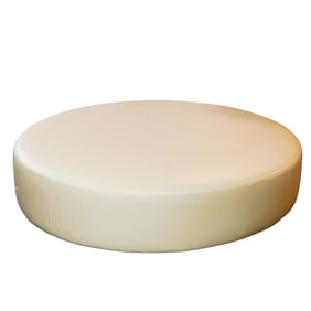 Antonio Citterio x B & B Itali "Harry" Large Ottoman