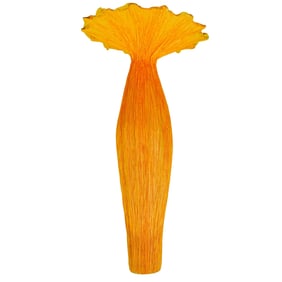 Aqua Creations "Morning Glory" Floor Lamp