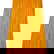 item-209058352=2