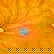 item-209058352=4